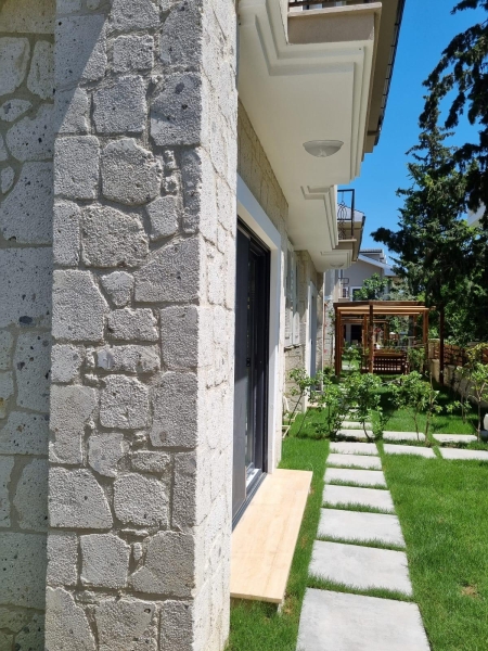 Villa B1 Dalyan